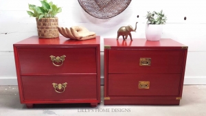 Milk Paint Versatile Durable Exterior Rated Low Voc For Cabinets Furniture Milk Paint Versatile Durable Exterior Rated Low Voc For Cabinets Furniture