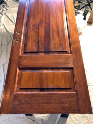 Water Based Stains General Finishes Water Based Stains General Finishes