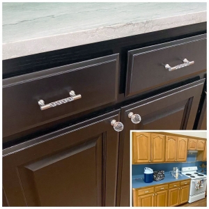 how to get smoke stains cabinets water based wood stains general finishes how to get smoke stains cabinets water based wood stains general finishes