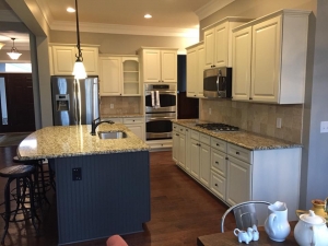 How Many Hours And Milk Paint Kitchen Cabinets How Many Hours And Milk Paint Kitchen Cabinets