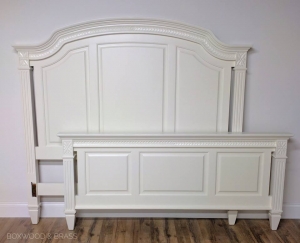 Milk Paint Antique White Page 6 General Finishes Milk Paint Antique White Page 6 General Finishes