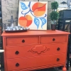 Chalk Paint Turlock Ca Chalk Paint Turlock Ca